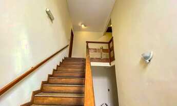 Imagem 2: Apartamento com 2 dormitórios para alugar, 75 m² por R$ 1.650/mês - Centro - São Pedro da