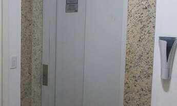 Imagem 6: Locação Conjunto PORTO ALEGRE RS Brasil