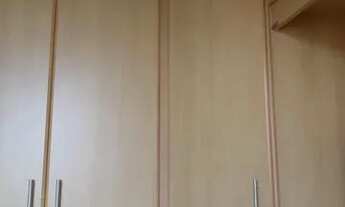 Imagem 7: Apartamento a venda com 3 dormitório(s), 1 vaga(s). Jardim Alto da Boa Vista, Valinhos