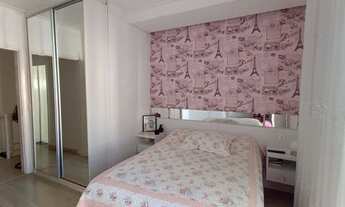 Imagem 3: SOBRADO RESIDENCIAL DONA NINA JARDIM TULIPAS JUNDIAÍ/SP