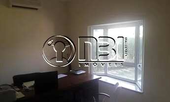 Imagem 4: SAO JOSE DO RIO PRETO - Residential / Condo - PARQUE RESIDENCIAL DAMHA IV