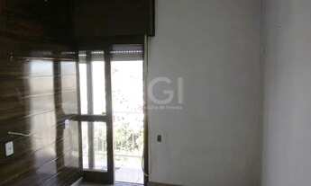 Imagem 6: Apartamento para Venda - 48.32m², 1 dormitório, 1 vaga - Jardim Botânico