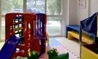 Imagem 7: Apartamento em Independência