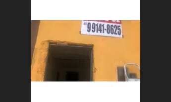 Imagem 2: Galpão 66,000 vender logo