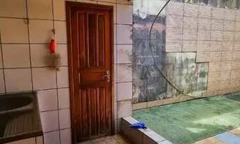 Imagem 4: CASA A VENDA, ZONA SUL, 150 METROS DA JATUARANA, 4 QUARTOS, SENDO 2 SUITES