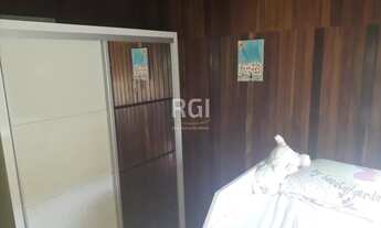 Imagem 7: VIAMãO - Casa Padrão - Fiuza