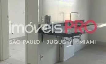 Imagem 7: Apartamento 03 suites 195m para venda e locaçao no Morumbi