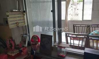 Imagem 7: CASA DE VILA COM DOIS QUARTOS, EM CAMPINHO, RUA CÂNDIDO BENÍCIO