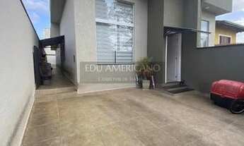 Imagem: JARDIM DOS PINHEIROS. CASA TÉRREA