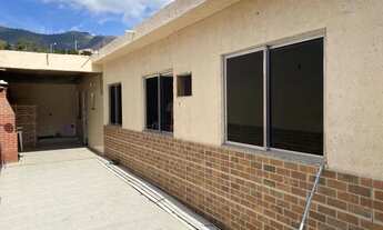 Imagem: Venda ou aluguel