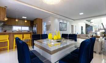 Imagem 7: Venda Casa com 5 dormitórios