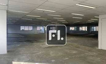 Imagem: Conjunto para alugar, 464 m² por R$ 70.935,15/mês