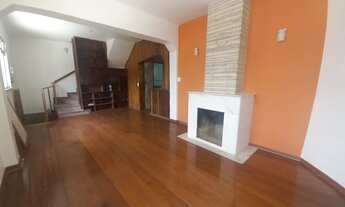 Imagem 2: Oportunidade! Ótima casa em excelente localização - Alto - Teresópolis - RJ