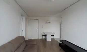 Imagem 3: CAXIAS DO SUL - Apartamento Padrão - NOSSA SENHORA DE LOURDES