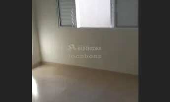 Imagem 5: Casa Padrão em Bady Bassitt