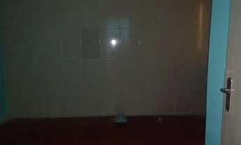 Imagem 3: Térrea para aluguel tem 35 metros quadrados com 1 quarto em Novo Osasco - Osasco - SP