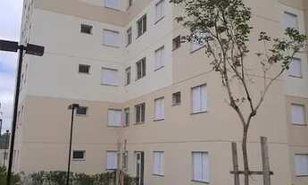 Imagem 3: Lindo apartamento a venda