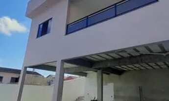 Imagem 6: Excelente casa com 3 quartos