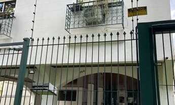 Imagem 3: Apartamento em São João