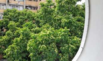 Imagem 2: Metro Hospital São Paulo Alugo Apto 1 dorm MOBILIADO(fogão, geladeira, microondas, lavador