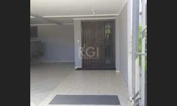 Imagem 4: Apartamento 3 dormitórios, Jardim Itu, Porto Alegre