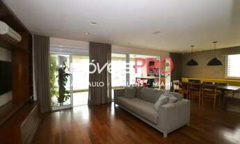 Imagem 6: Apartamento, Itaim Bibi - São Paulo