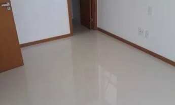 Imagem 3: Vendemos edifício Milenia