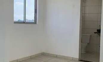 Imagem 14: Apartamento para aluguel possui 205 metros quadrados com 4 quartos