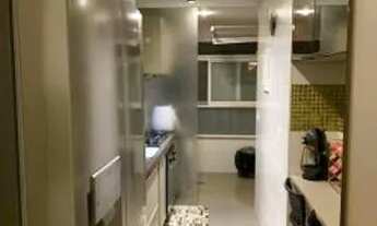 Imagem 6: APARTAMENTO RESIDENCIAL em SÃO PAULO - SP, VILA DO ENCONTRO