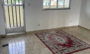 Imagem 3: Alugo apartamento em Jardim Meriti , SJM