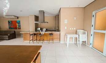 Imagem 7: Apartamento - Parque Prado - Campinas