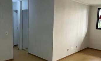 Imagem 7: Apartamento para Venda em Mogi das Cruzes, Chácara Jafet, 3 dormitórios, 1 banheiro, 1 vag