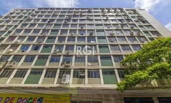 Imagem 2: Conjunto/Sala para Venda - 23m², 0 dormitórios, Centro Histórico