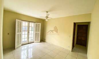 Imagem 3: Apartamento com 2 dormitórios para alugar, 75 m² por R$ 1.650/mês - Centro - São Pedro da