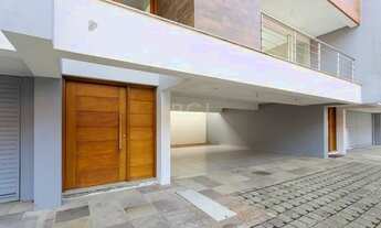 Imagem 4: Casa Condominio para Venda - 233m², 3 dormitórios, sendo 1 suites, 2 vagas - Vila Assunção