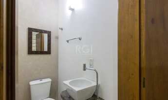 Imagem 7: Casa para Venda - 204m², 3 dormitórios, sendo 3 suites, 2 vagas - Espirito Santo