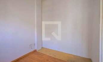 Imagem 7: Apartamento para Aluguel - Pinheiros, 1 Quarto, 40 m2