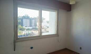 Imagem 4: APARTAMENTO DE 2 DORMITÓRIOS NO BAIRRO MENINO DEUS - PORTO ALEGRE/RS