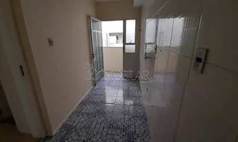 Imagem 5: BAGé - Apartamento Padrão - Centro