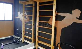 Imagem 6: Apartamento, Vila Maria - São Paulo