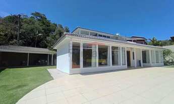 Imagem 5: Casa em Condomínio Residencial a venda em Mairiporã