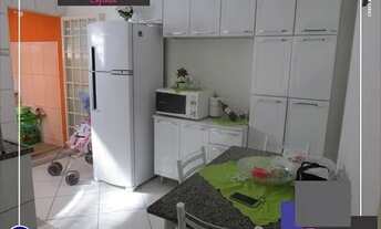 Imagem 5: Excelente Casa - Localização privilegiada - Valverde