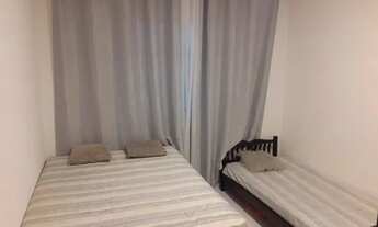 Imagem: Vendo casa em Paripueira