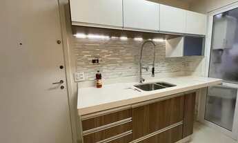 Imagem 1: Apartamento para aluguel com 106 metros quadrados com 3 quartos