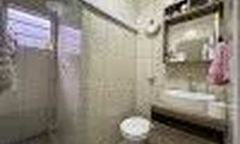 Imagem 7: Casa Residencial - Km18