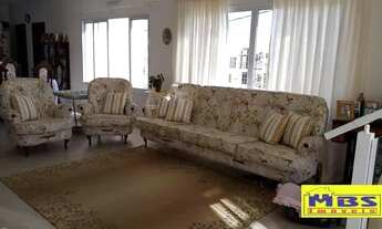 Imagem 3: Cond. Central Parque (á venda