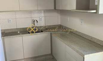 Imagem 7: Casa de 3 dormitórios com suíte e piscina no Terra Nova