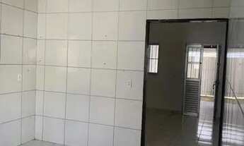 Imagem 4: VENDO CASA EM BARCELONA