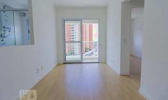 Imagem: Apartamento para Aluguel - Jaguaribe, 2