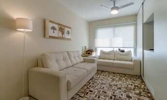 Imagem 3: Apartamento tipo para venda com 2 quartos, 74.36m²